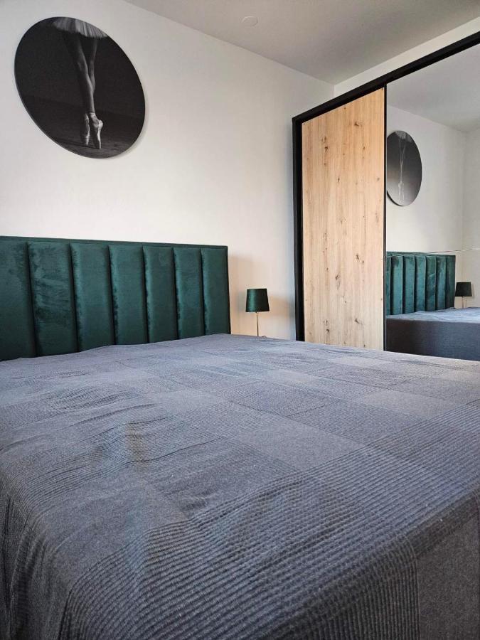 4 Star Apartment