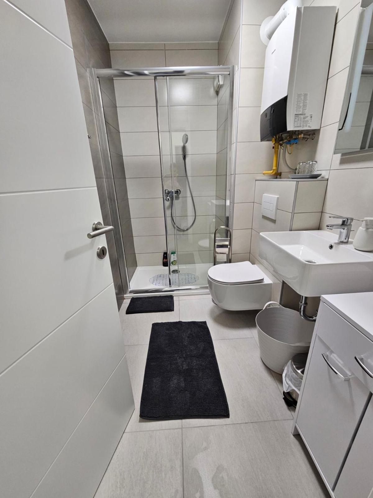 Apartment 4 Star Osijek