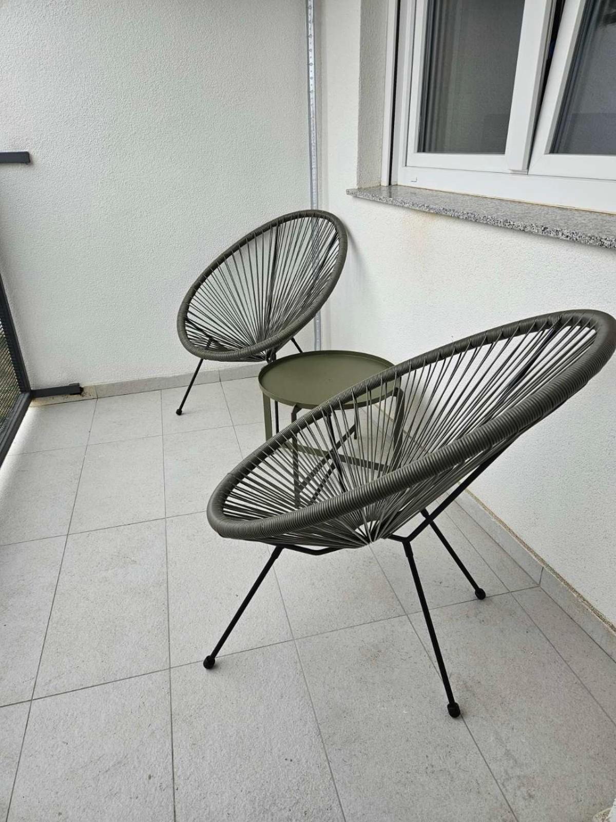 4 Star Apartment