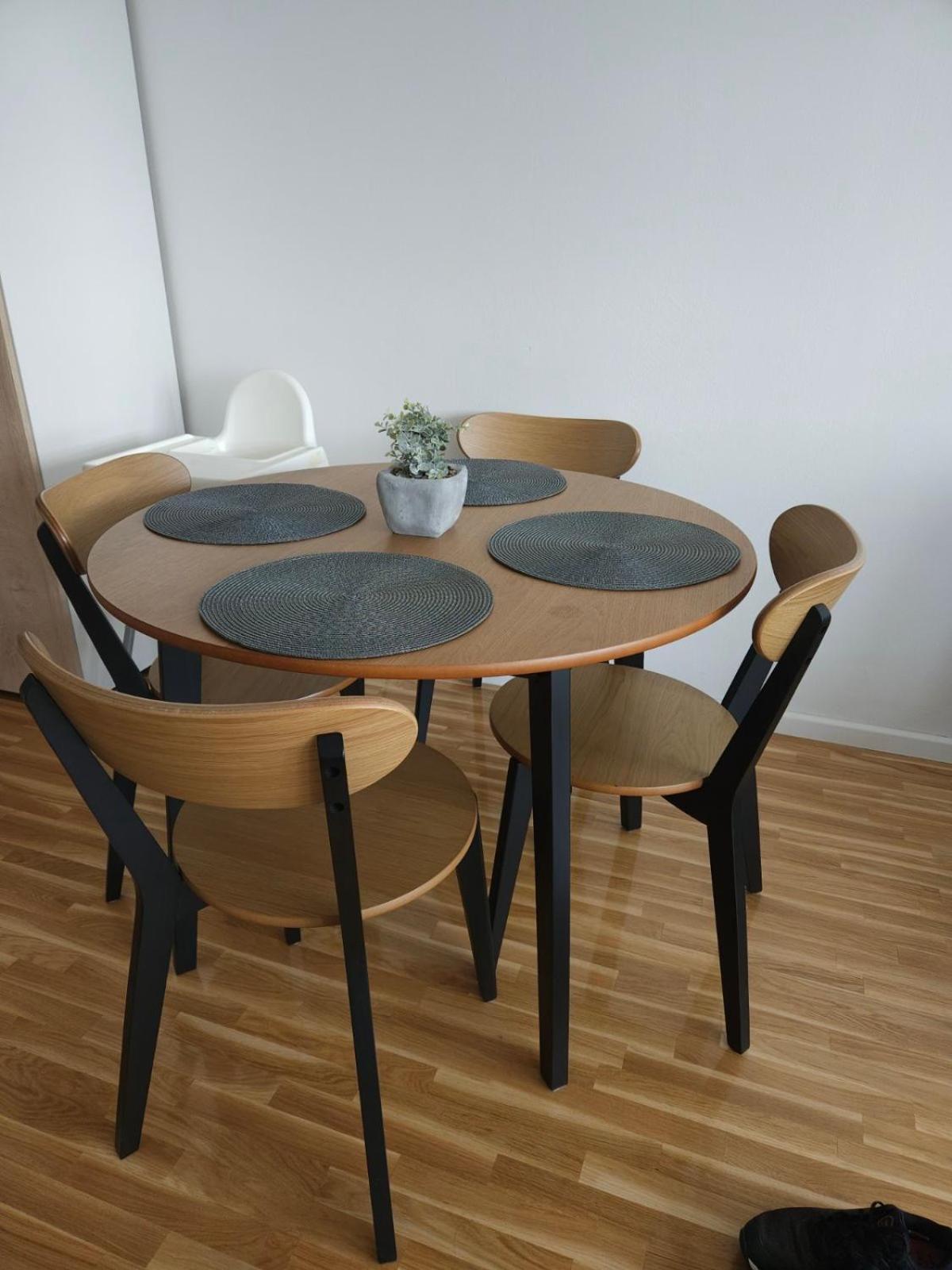 Apartament 4 Star Osijek